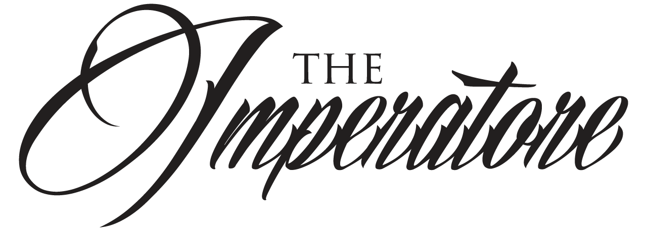 Imperatore-logo